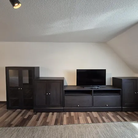 Mikra Homes24 In アパート *